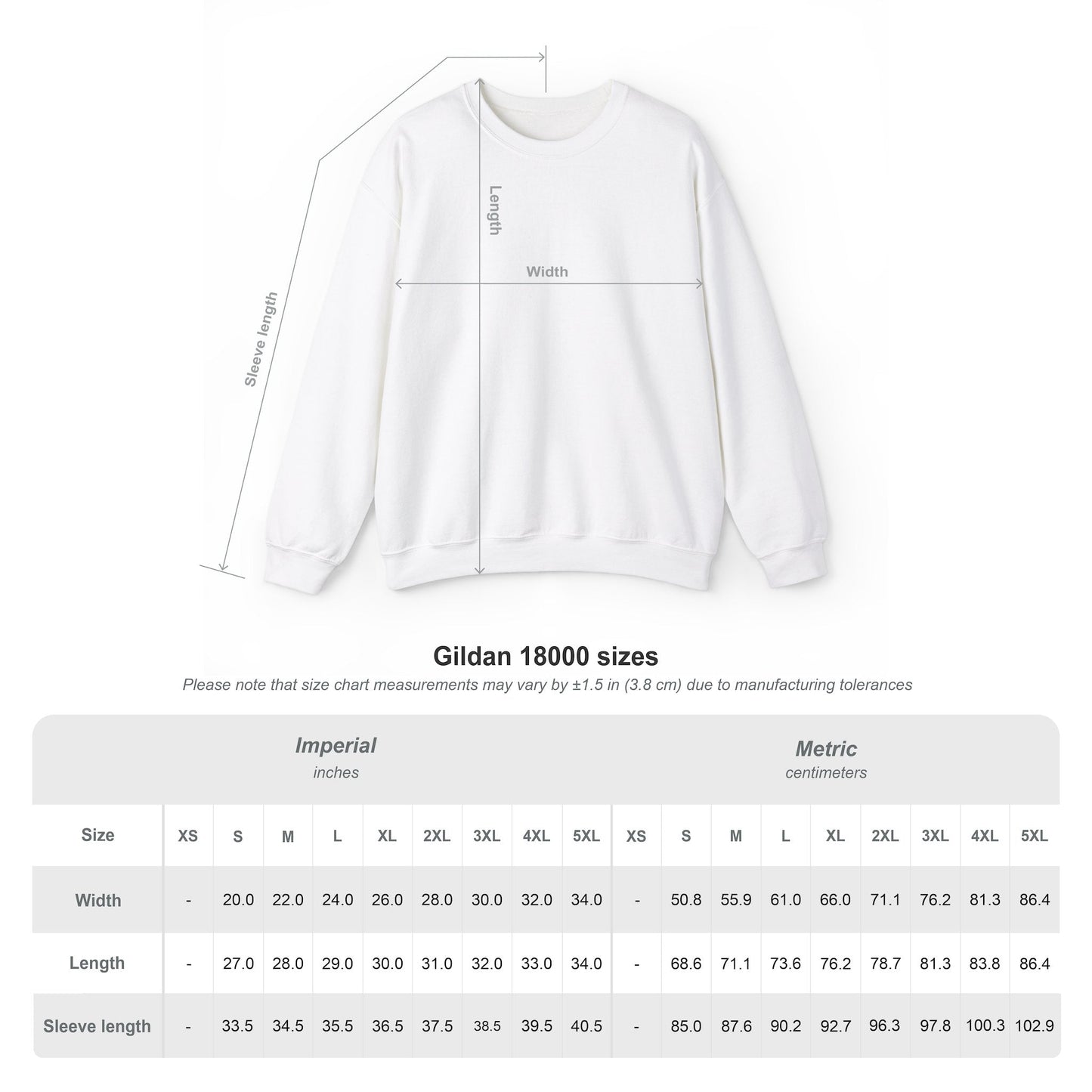 Jesus Is King Crewneck Sweatshirt – Bold Faith Design with “King of Kings” Sleeve - Jesus Is Saviour Apparel