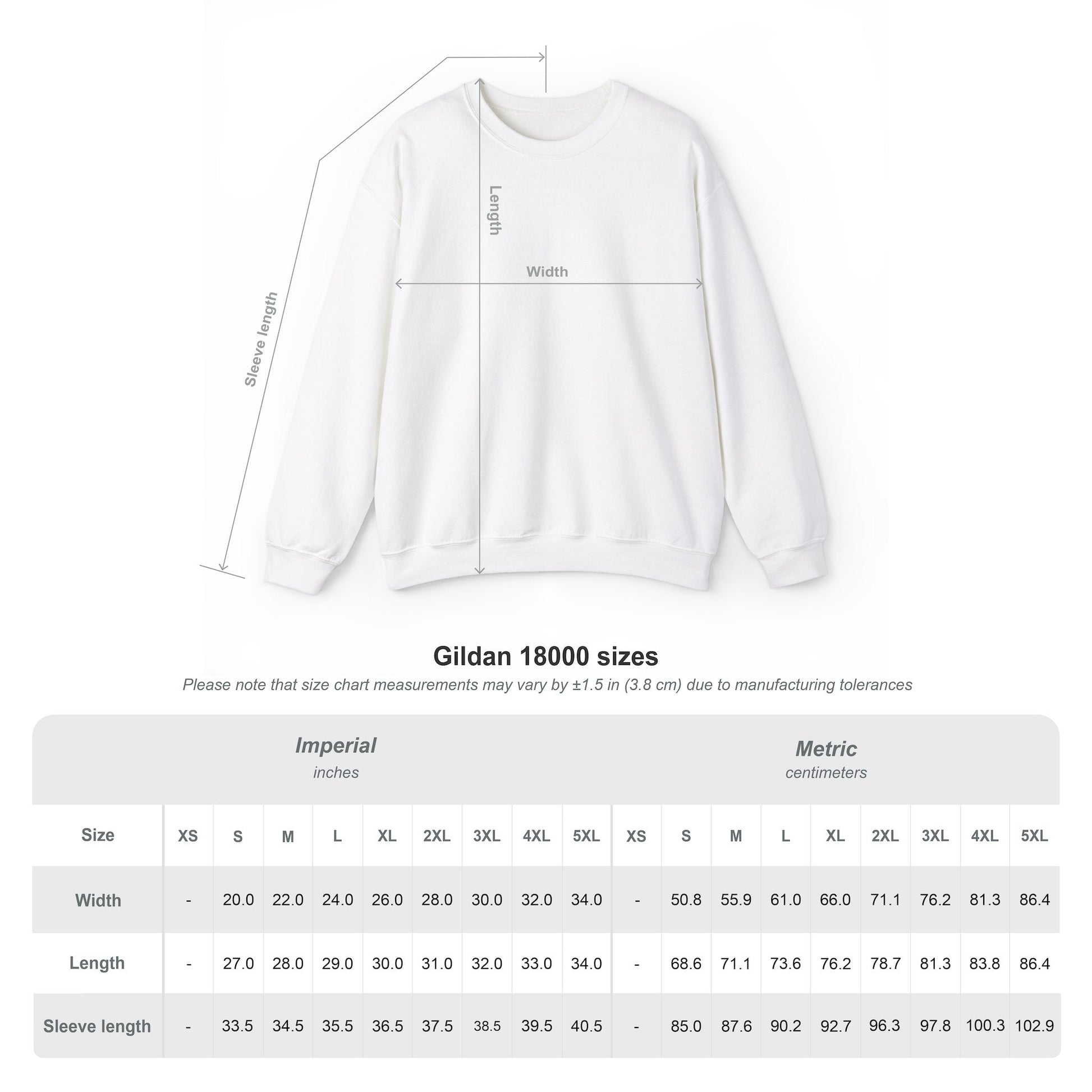 Jesus Is King Crewneck Sweatshirt – Bold Faith Design with “King of Kings” Sleeve - Jesus Is Saviour Apparel